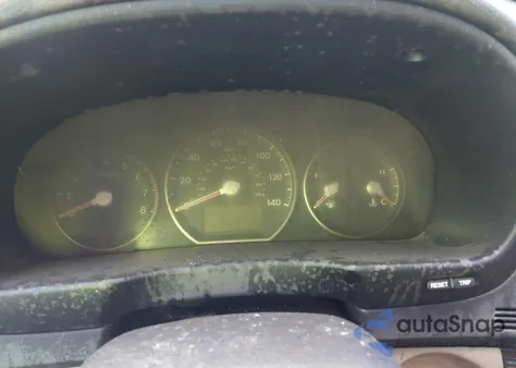 2012 Hyundai Santa Fe Gls z USA, uszkodzony, nr VIN 5XYZG3AB9CG157058